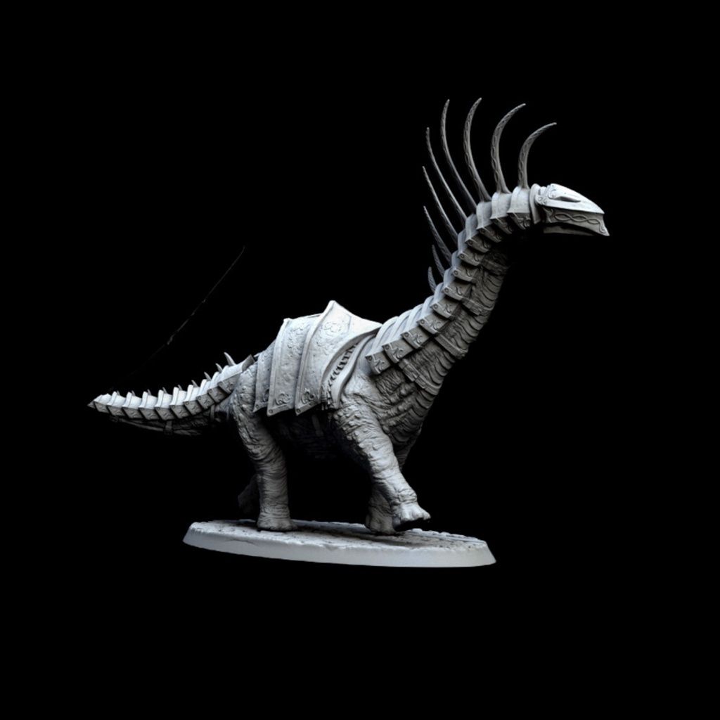 c3b82618f53670f8984af598b69dfdab