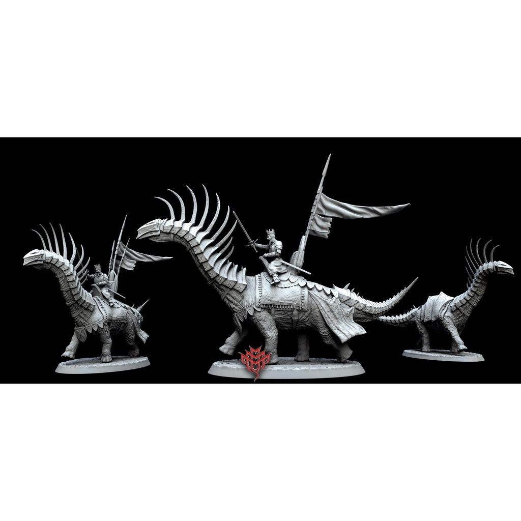 4a6b9fd1e5b673f3fabb816e714a3ca1