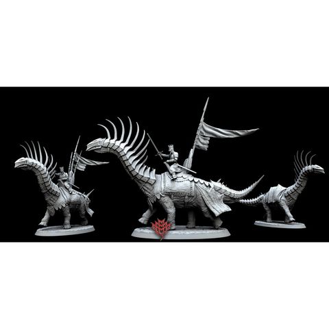 4a6b9fd1e5b673f3fabb816e714a3ca1