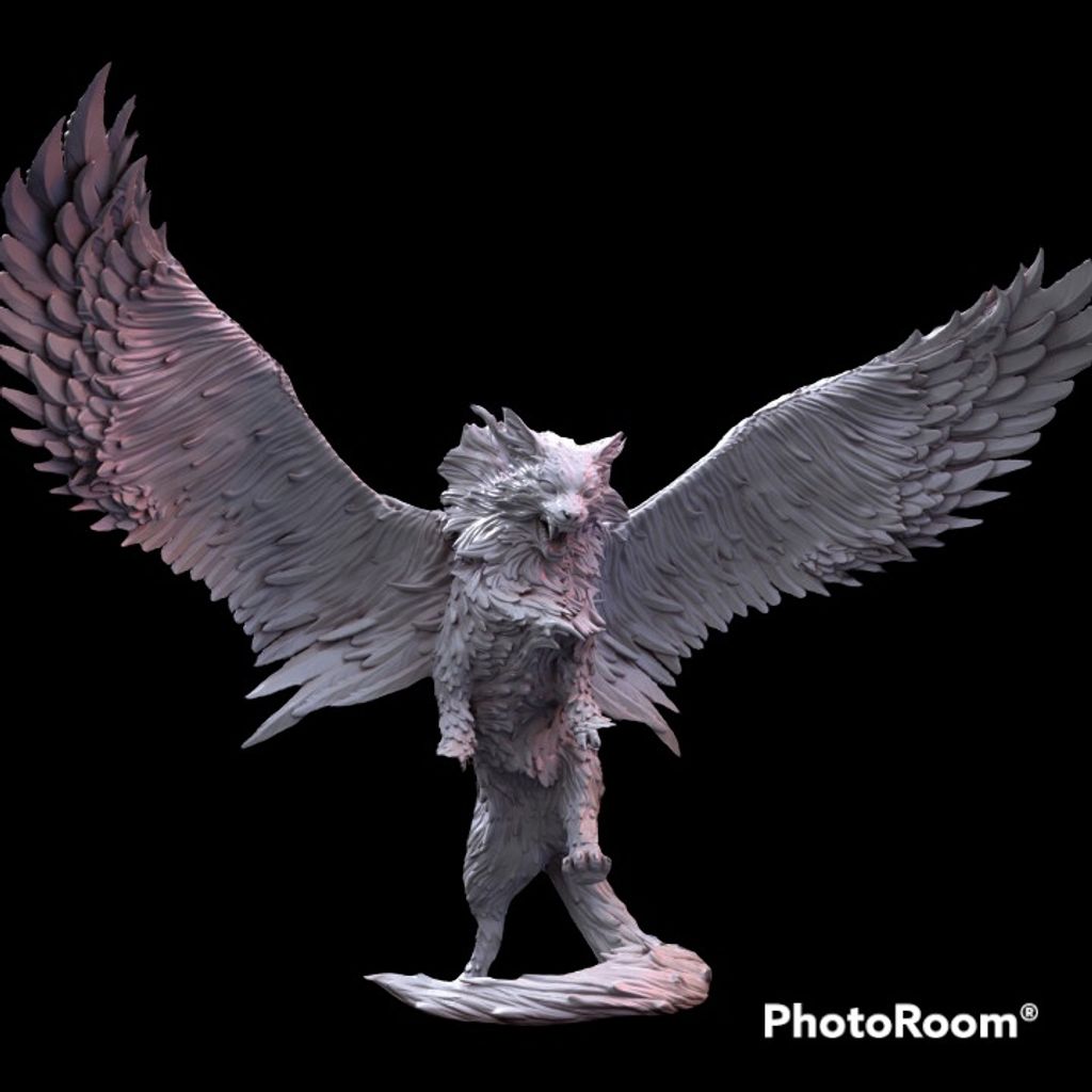 9ba3dc024d09a66bc6a398e6a3bb4508