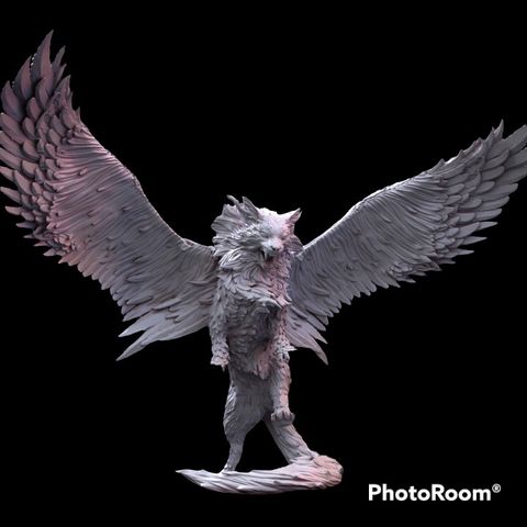 9ba3dc024d09a66bc6a398e6a3bb4508