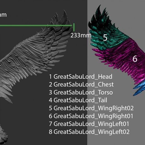 7cd050426196ef3f2517cd5712ef0a21