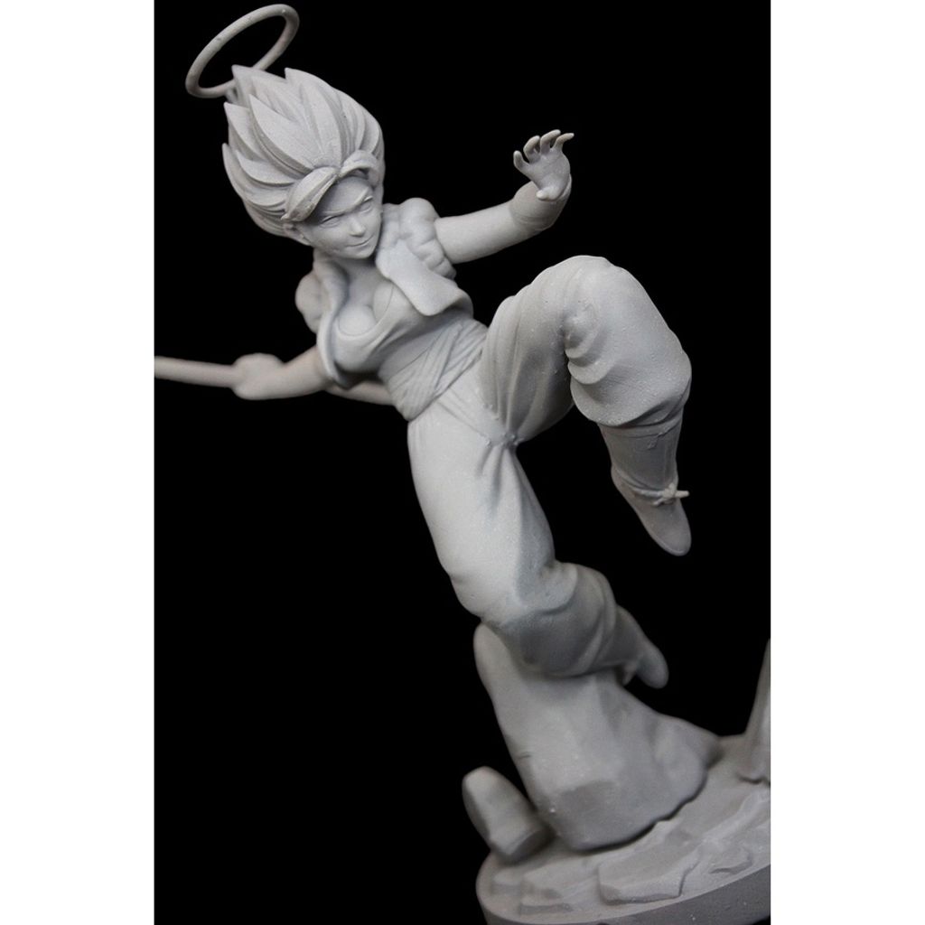 sg-11134201-22120-pedv2ora7wkv8d