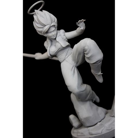 sg-11134201-22120-pedv2ora7wkv8d