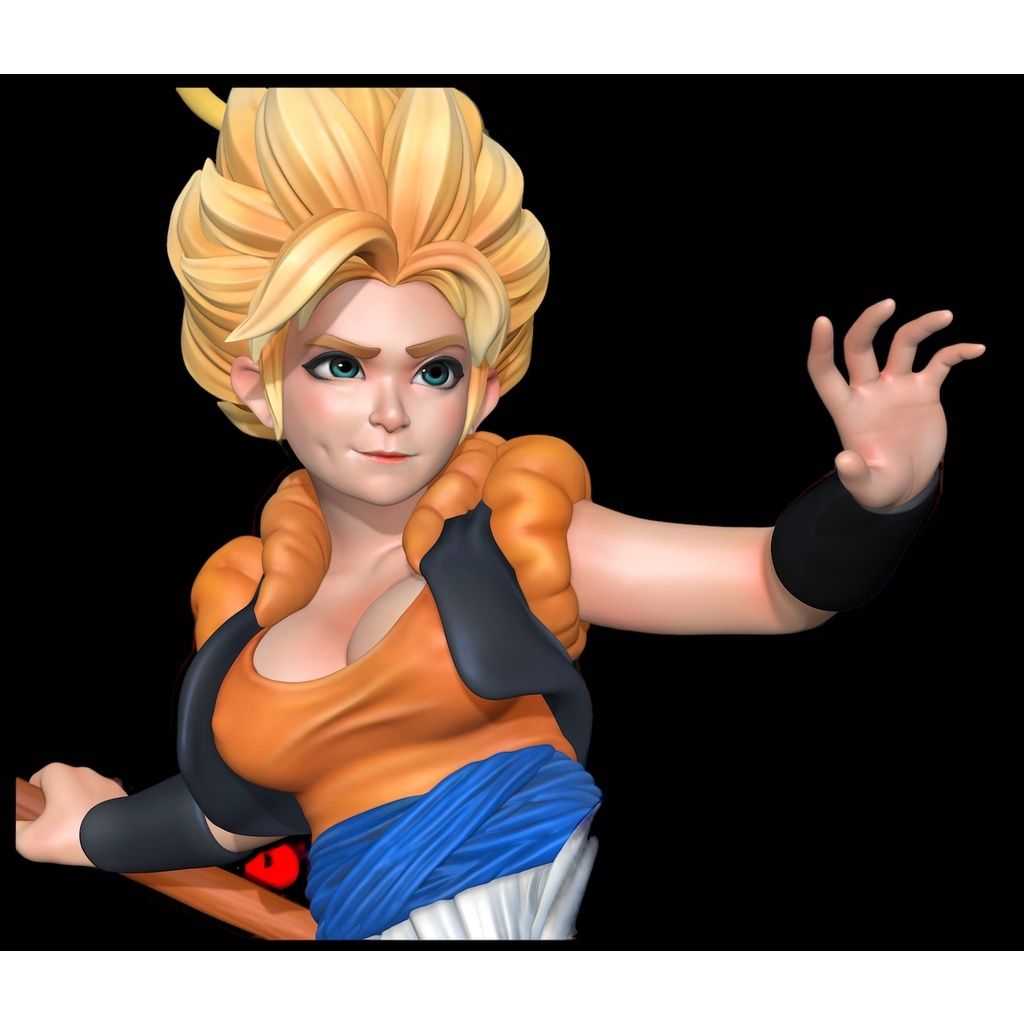 sg-11134201-22120-p1bb6sua7wkv97