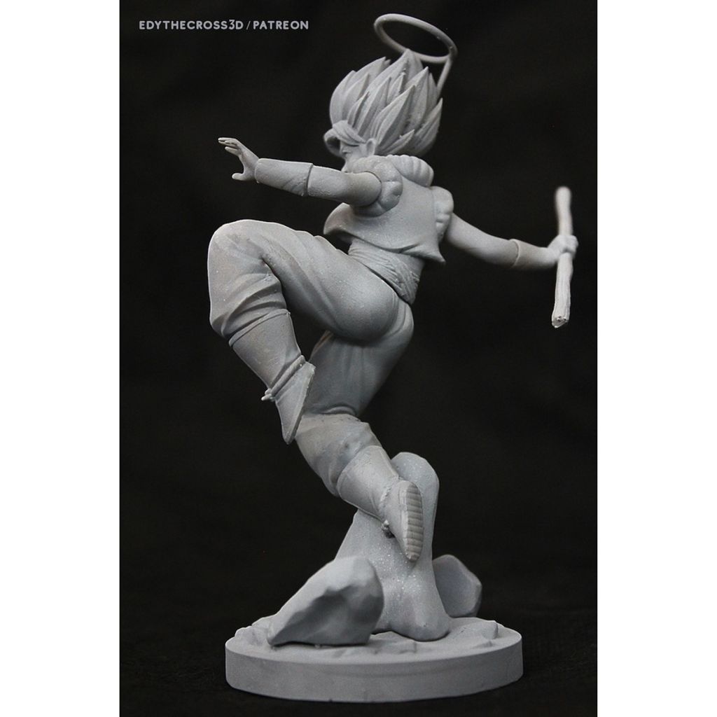 sg-11134201-22120-4gj1jlwb7wkv01