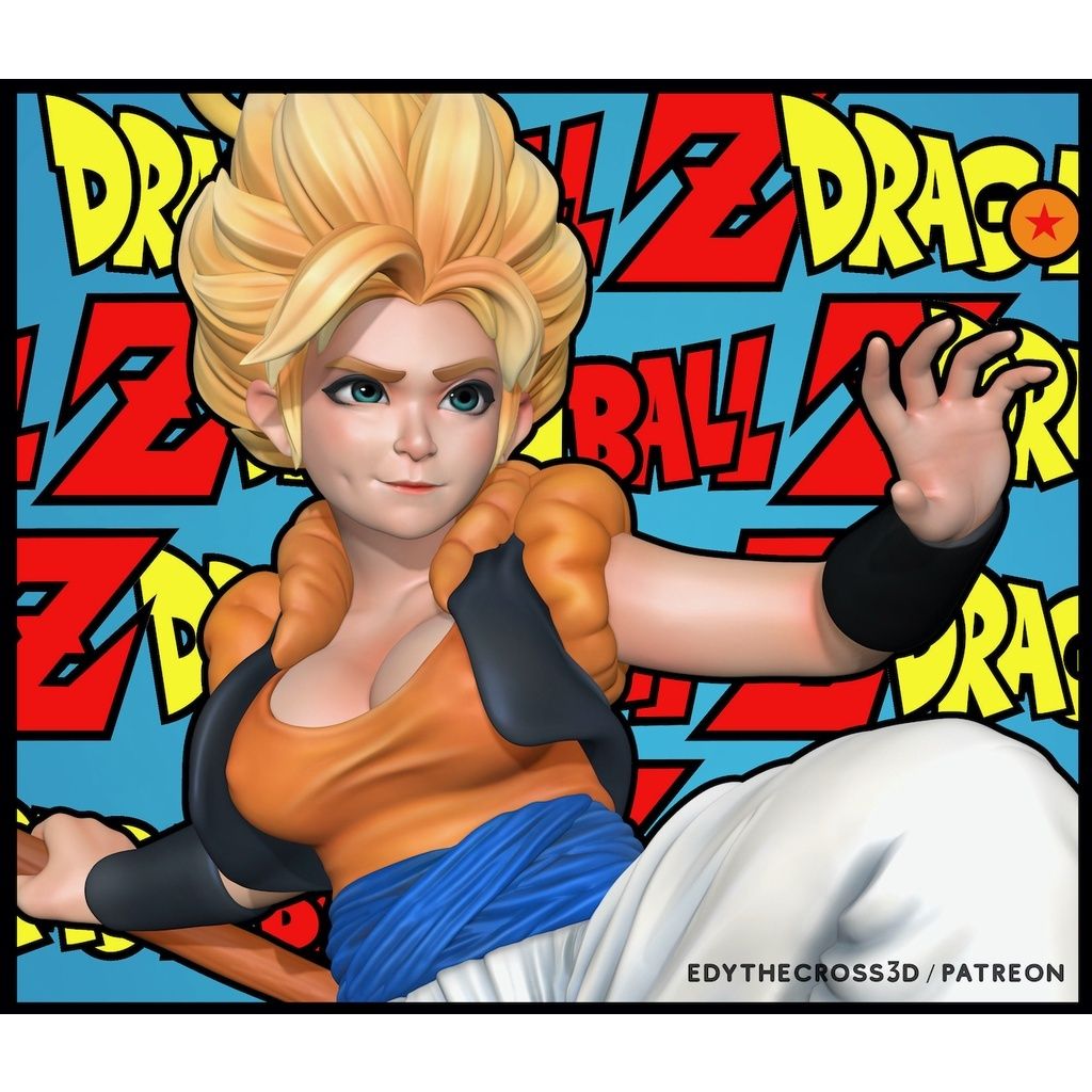 sg-11134201-22120-h9a437mc7wkv27