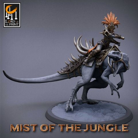 tw-11134207-23030-68zpw3njprove2