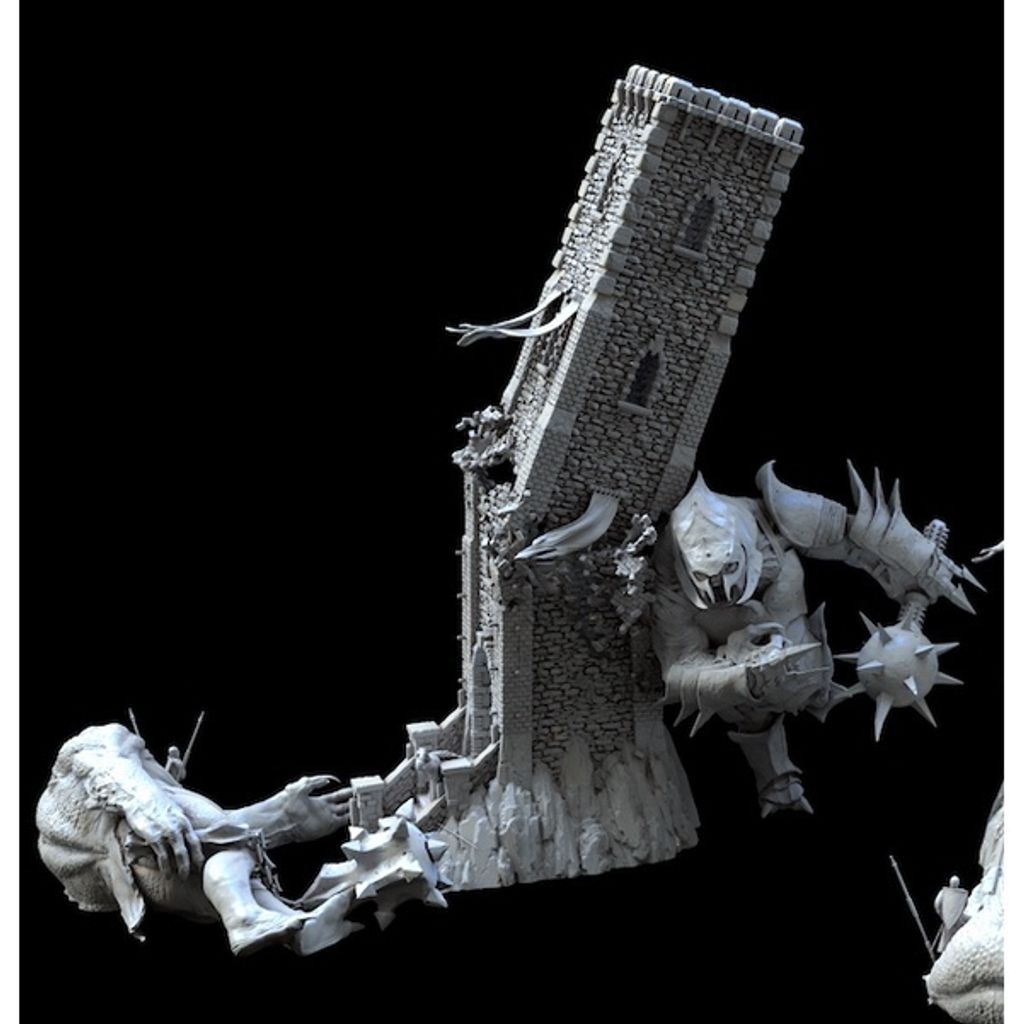 5f6bdcc2368e39ce922d5f52e7360ba6