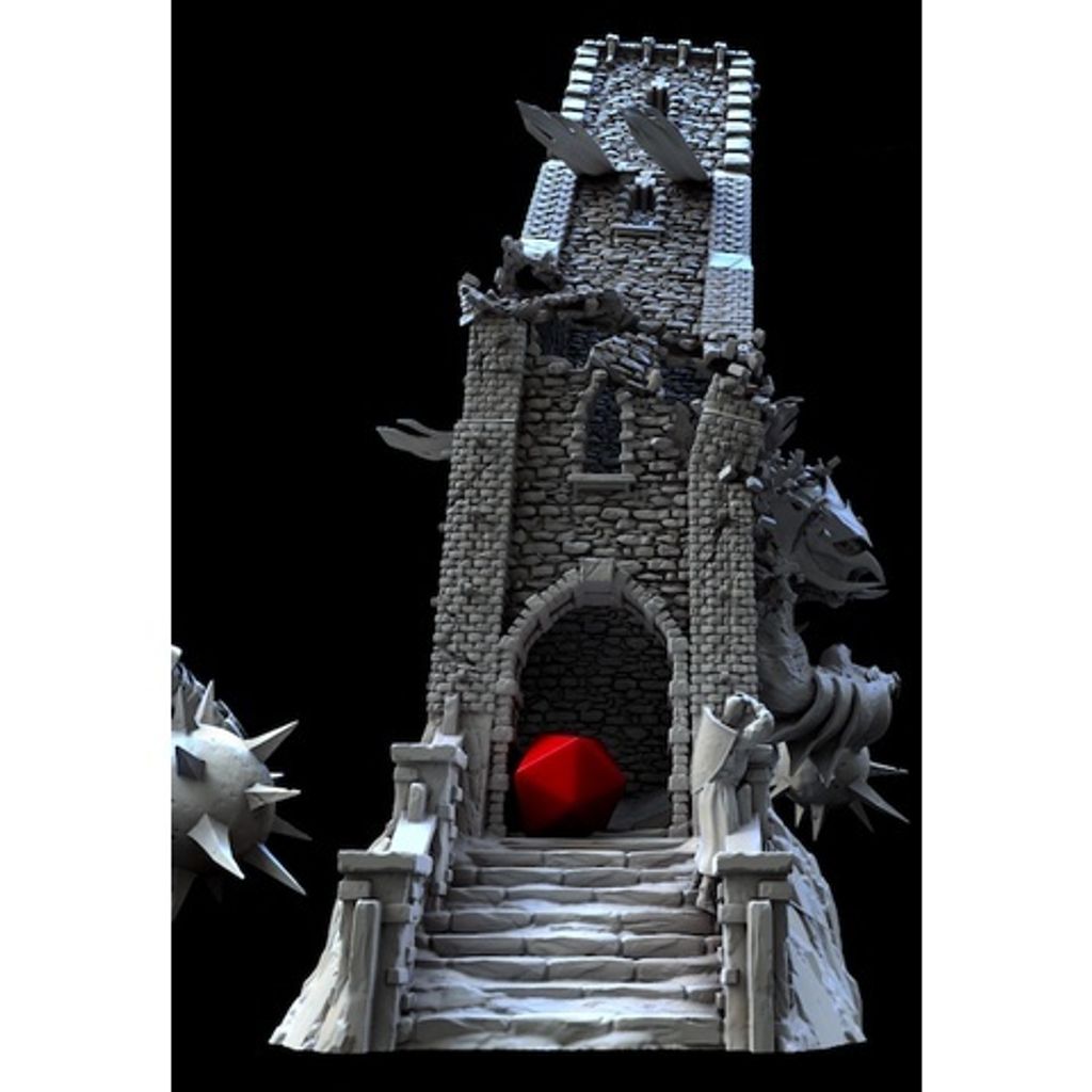 11e266d7769d3d6c21e0c34ec6ce2f75