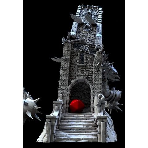 11e266d7769d3d6c21e0c34ec6ce2f75