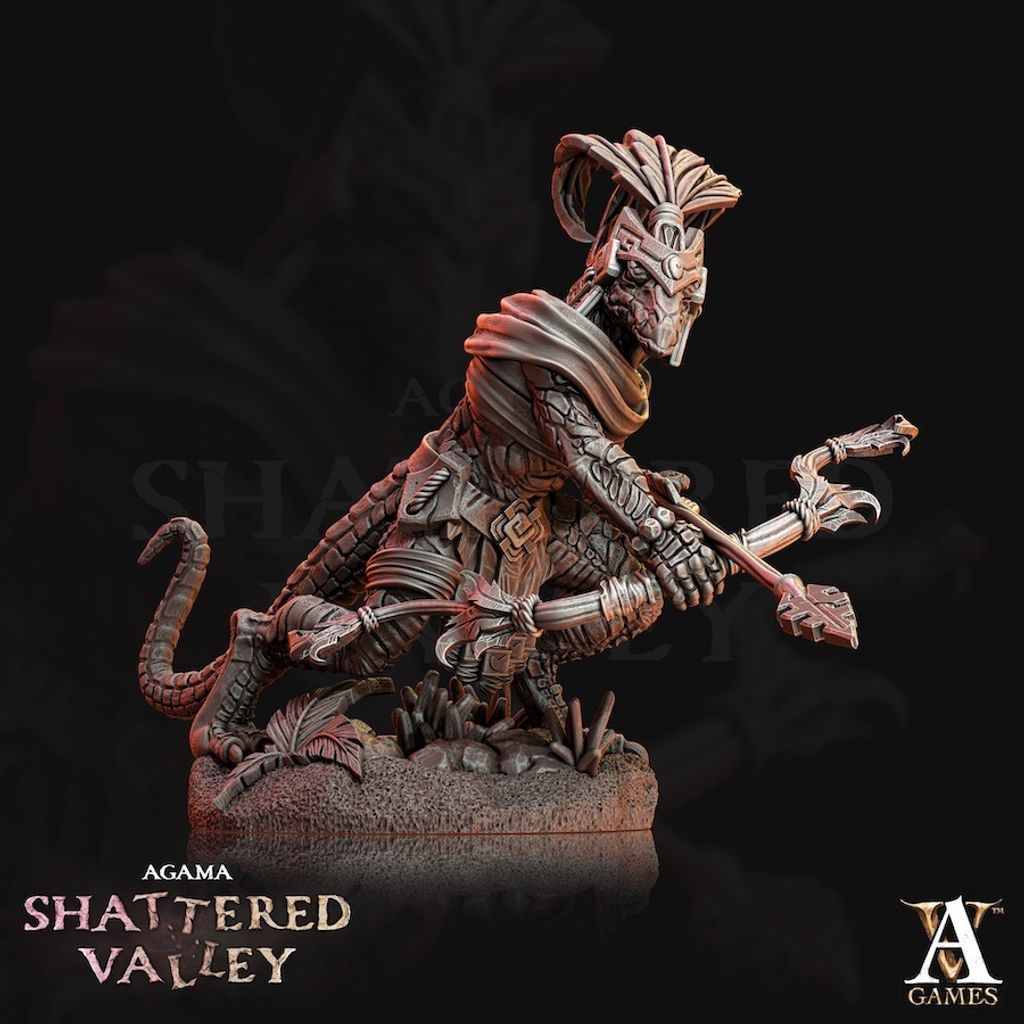 f8627dc08afa4aad7e4e97b120d0c9b7