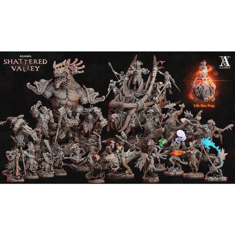 456247497517b2f1fbd01077b24cb749