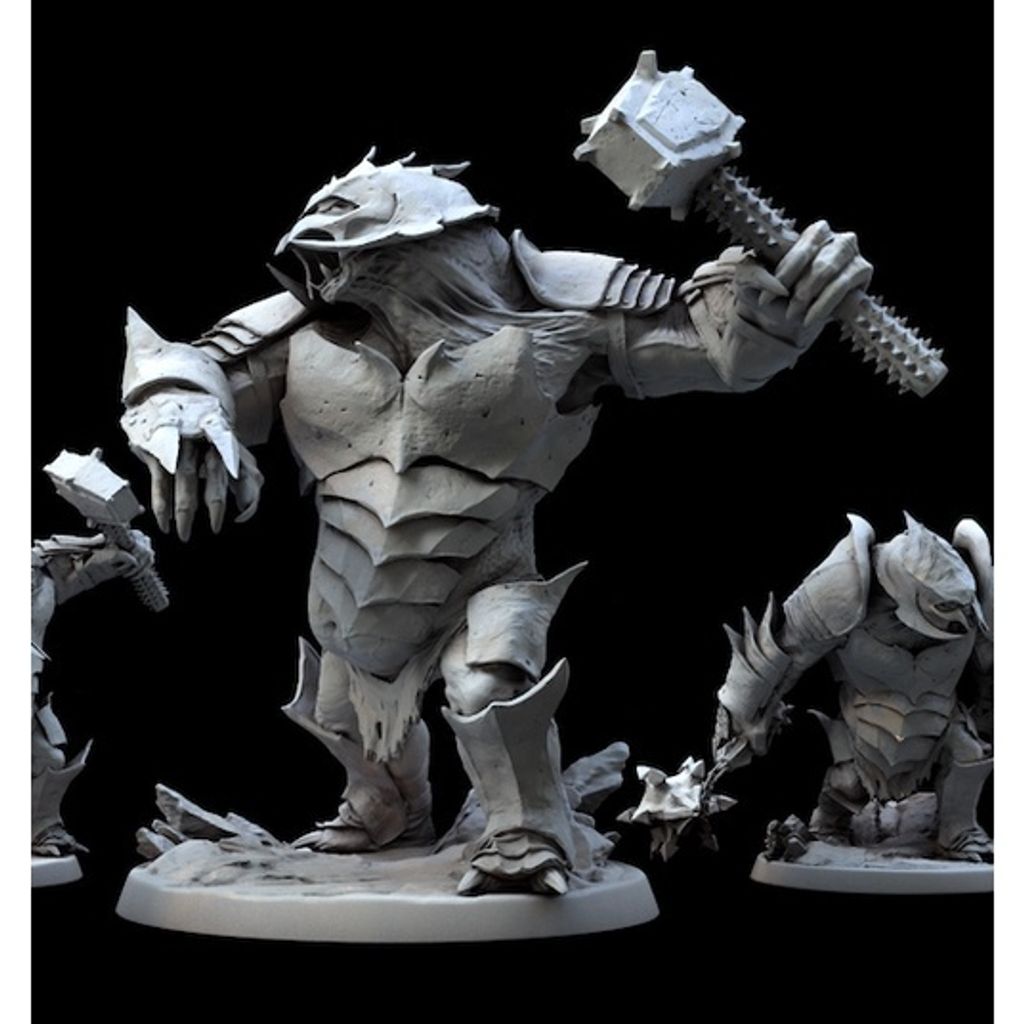 7df7c12c2c592945bfccf5e133c68368