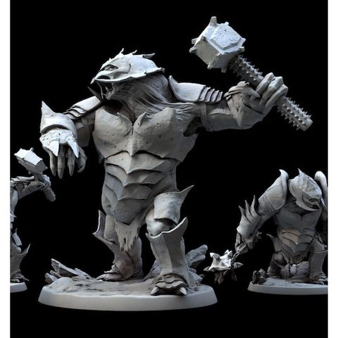 7df7c12c2c592945bfccf5e133c68368