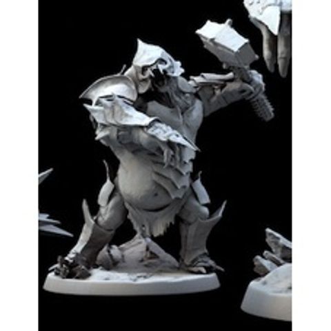 c2678559e66e015daf114887b8b91462