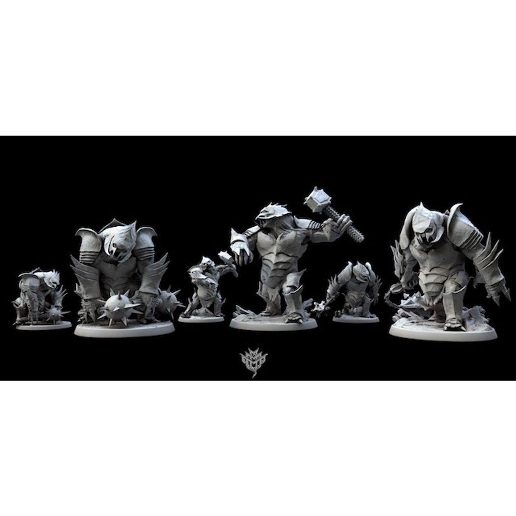 0982cf42ed769d3ece55017bf467d91a