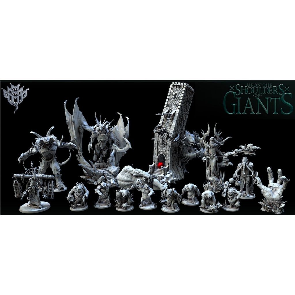 1610a1c6645957226e71138333c54300