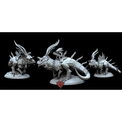 sg-11134201-22100-u3quui7d6aivff