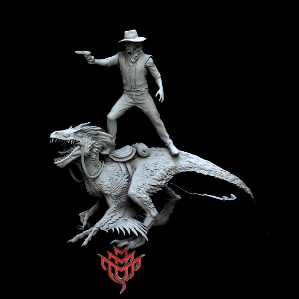 sg-11134201-22100-em4555e25aiv8b