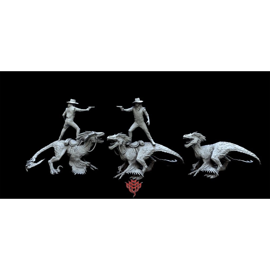 sg-11134201-22100-embfepj25aiv24