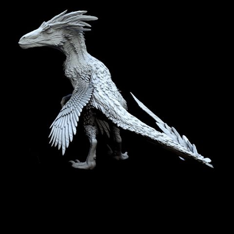 455b2788d2827aef97aa5481bba1408c