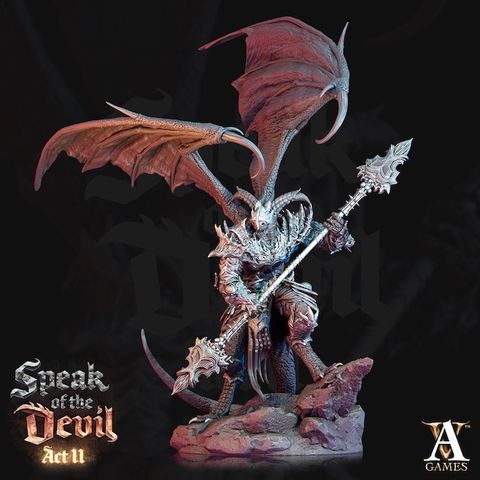 7a76b0c51cbb076d22eee5c441f31fcb