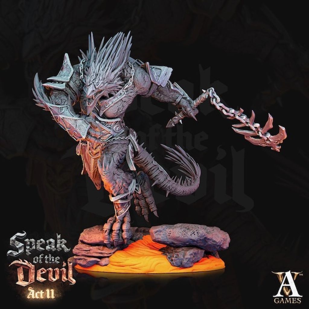 22f7607cb8e597d01aad96fde809a2ba