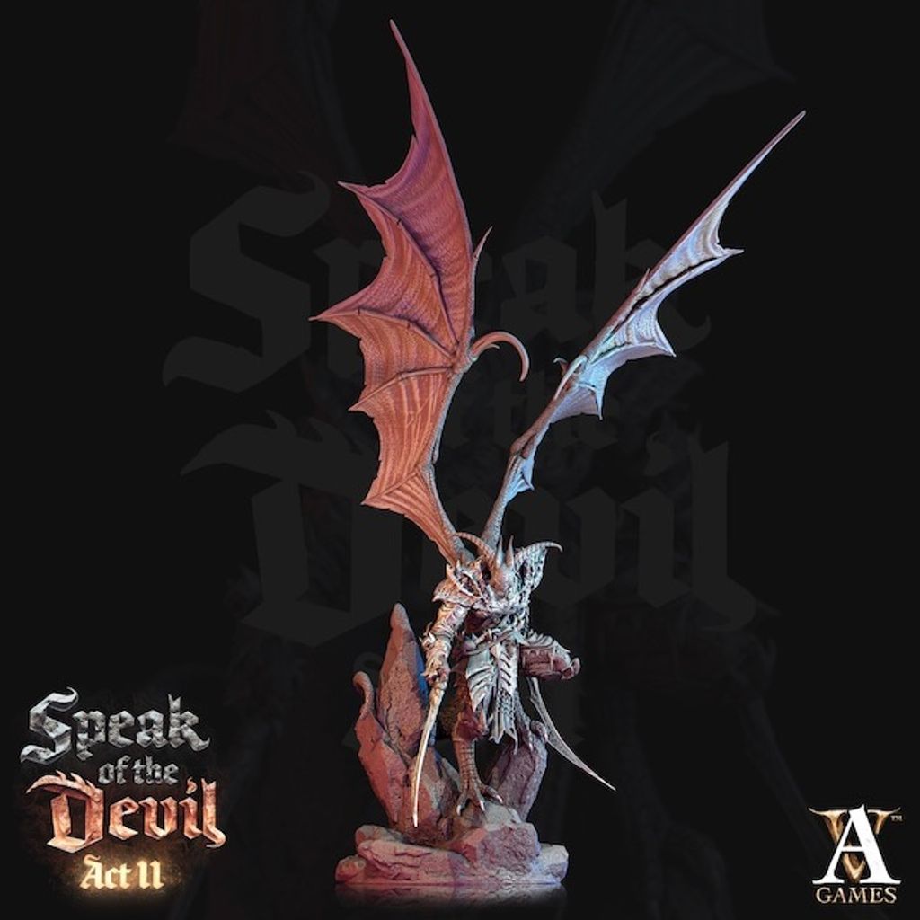 a5a361ac04d51aab31ddbf0bb8c8d773