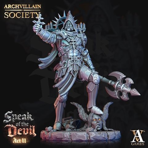 34eba0f727e6cb836ae13bbd1ee7d5b9