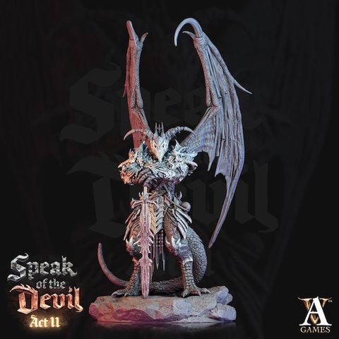 2e83581687d2d7b8df5009be02c1ae83