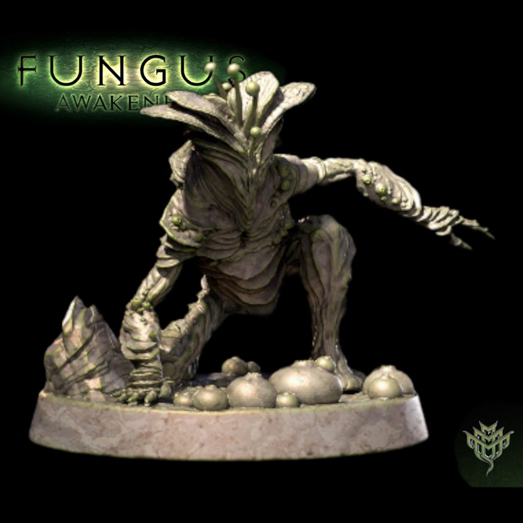 tw-11134207-7qul1-lkfk1g6izygobc