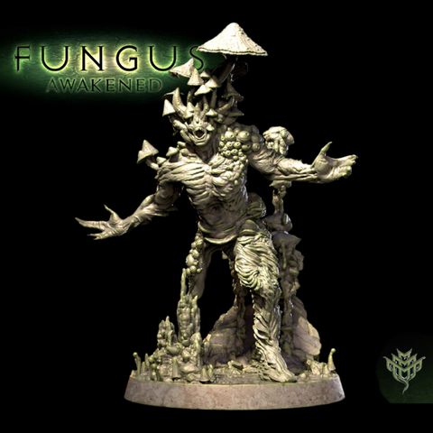 tw-11134207-7qul6-lkfjsx0qq4hk82