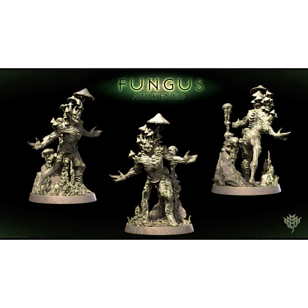 tw-11134207-7qul4-lkfjsx0qsxmgff