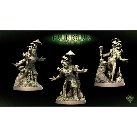 tw-11134207-7qul4-lkfjsx0qsxmgff