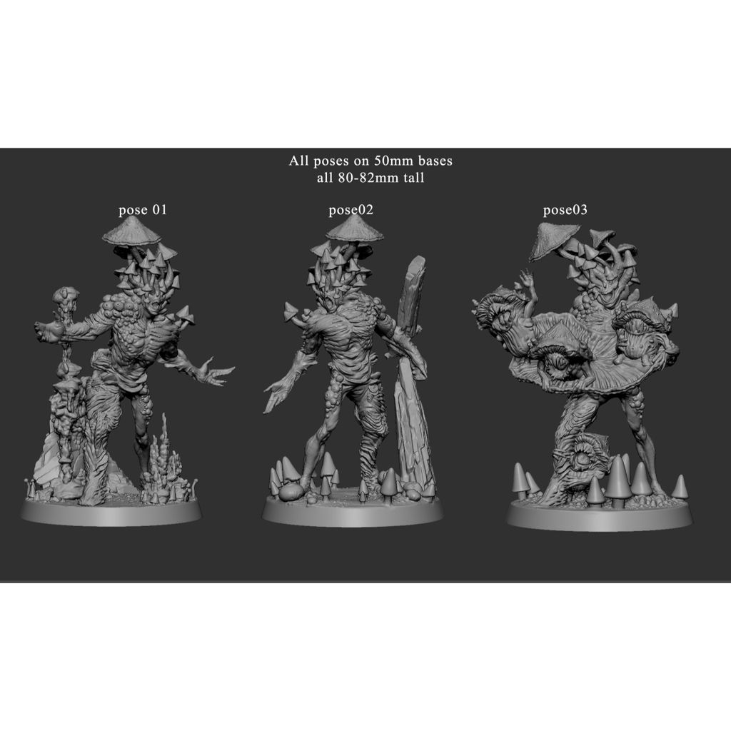 tw-11134207-7qukw-lkfjsx0quc6wbd