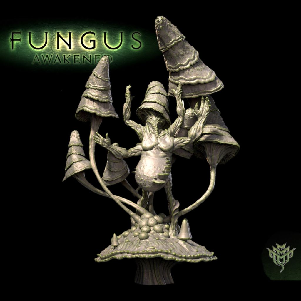 tw-11134207-7qukz-lkfjsx0r2rlk8a