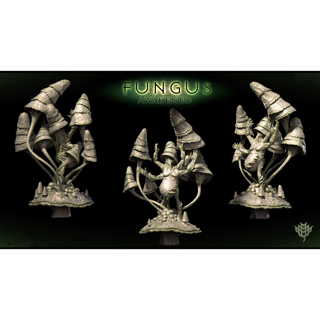 tw-11134207-7qul9-lkfk1g6isxmgc9