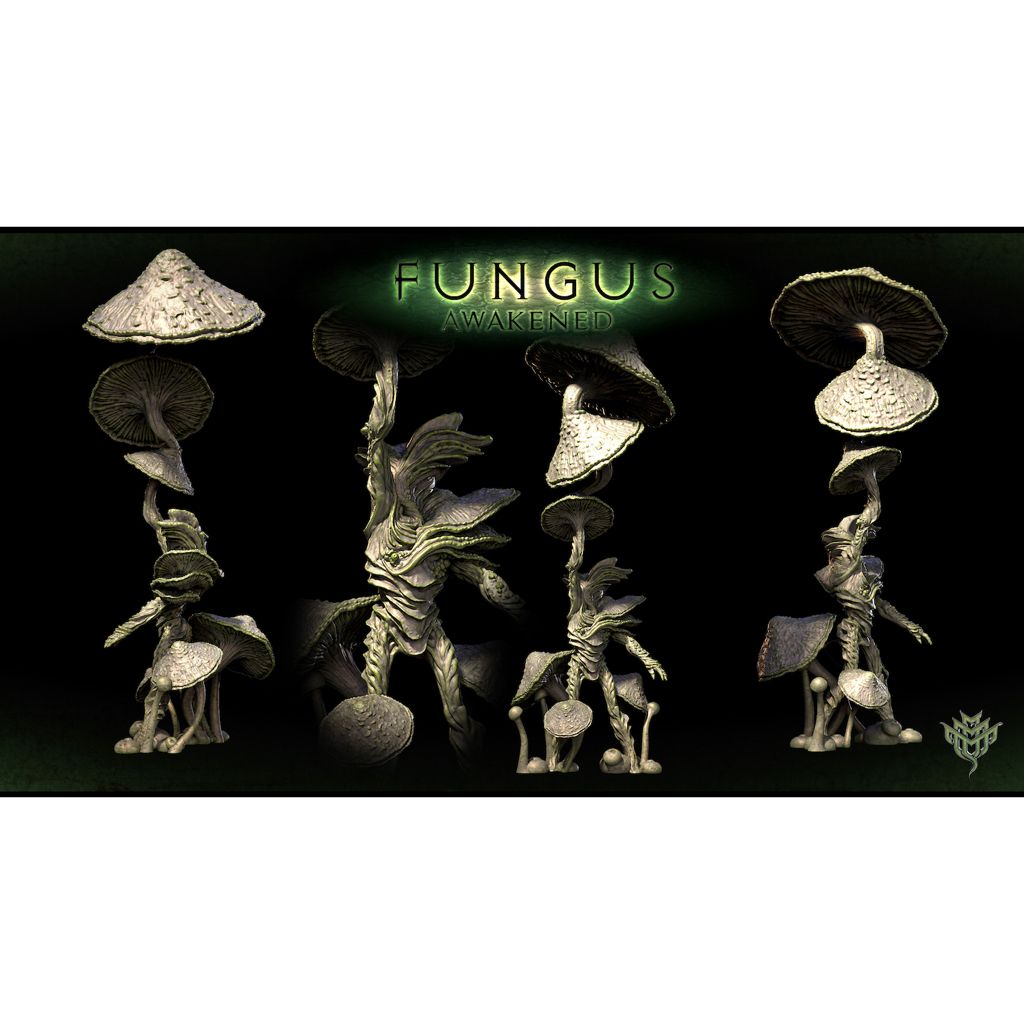 tw-11134207-7qukx-lkfjsx0qvqrcc6