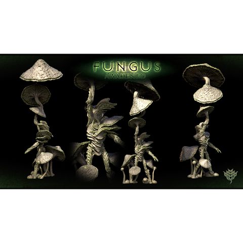 tw-11134207-7qukx-lkfjsx0qvqrcc6