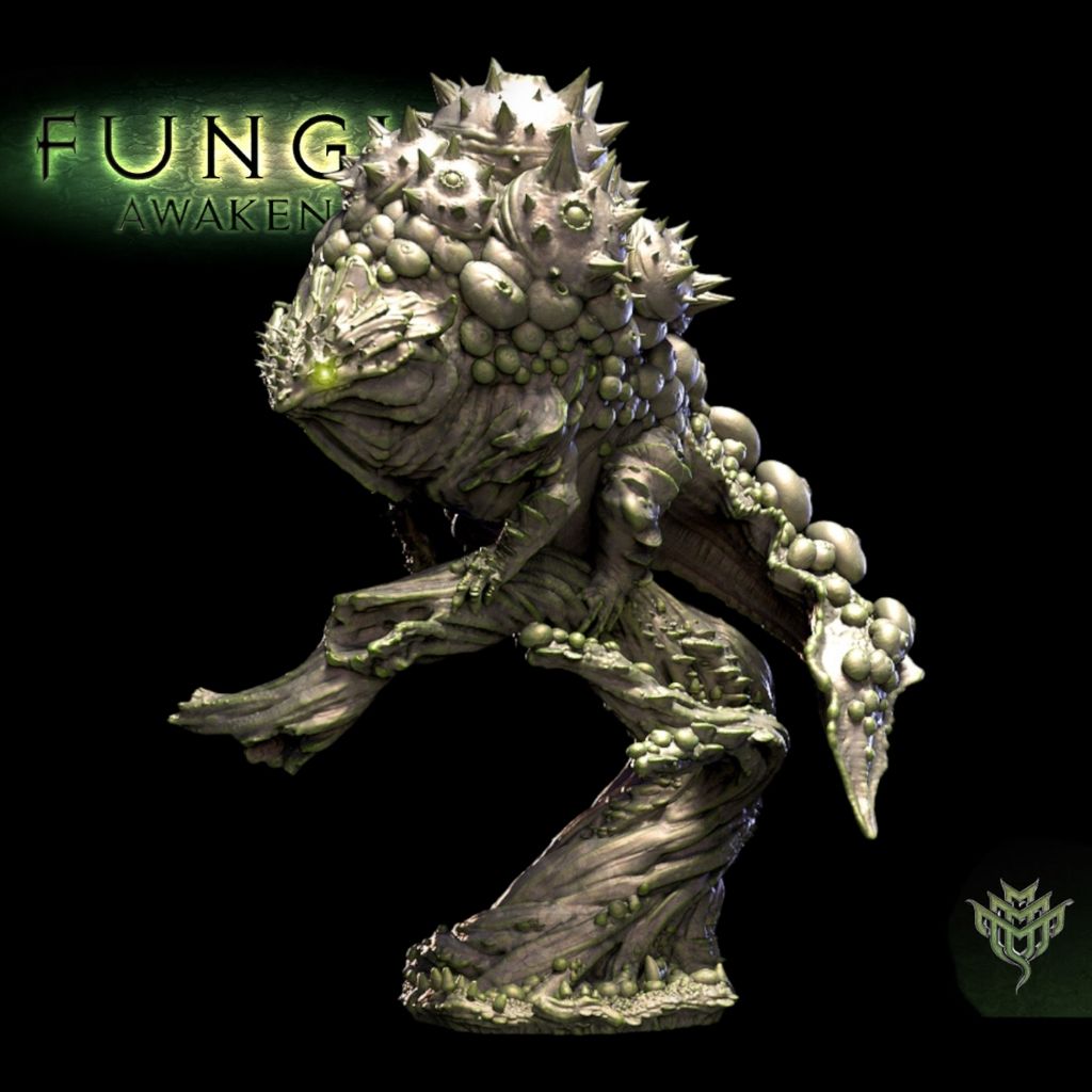 tw-11134207-7qukx-lkfjmviejziu4b