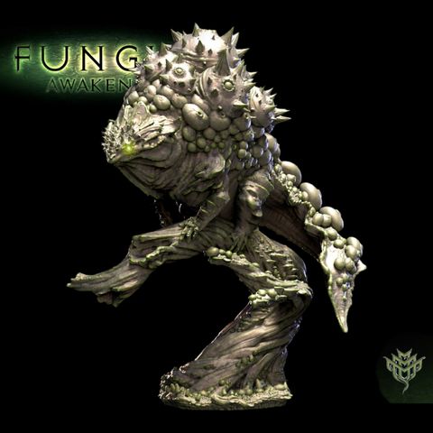 tw-11134207-7qukx-lkfjmviejziu4b