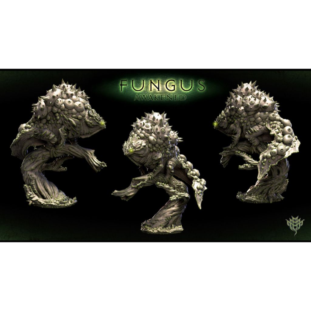 tw-11134207-7qul2-lkfjmviele3a00