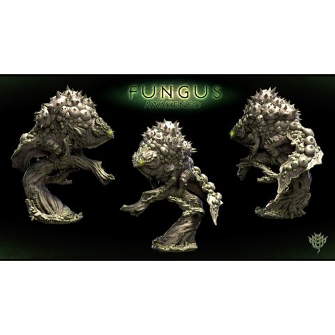 tw-11134207-7qul2-lkfjmviele3a00