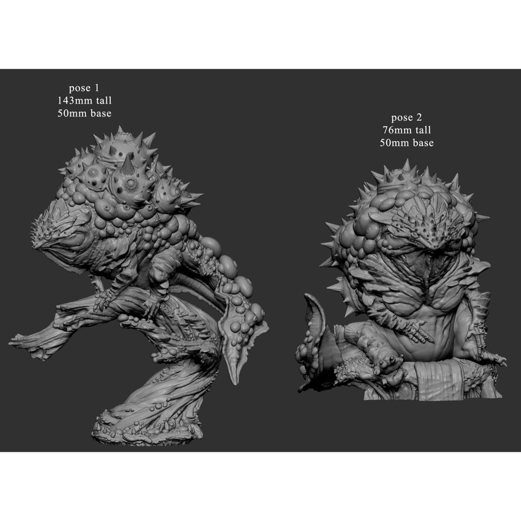 tw-11134207-7qul5-lkfjmviemsnq9a