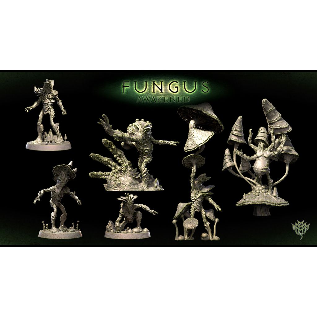 tw-11134207-7qukx-lkfk672qspq078