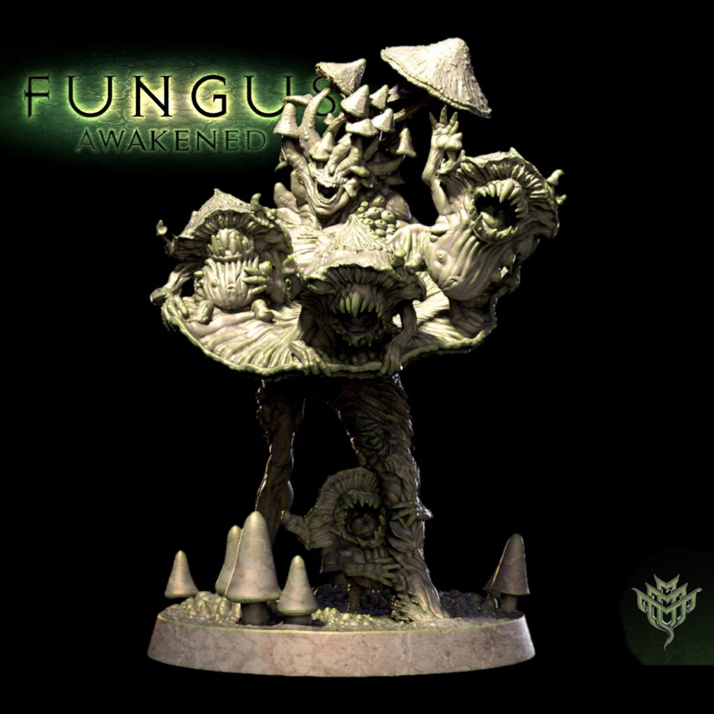 tw-11134207-7qukw-lkfjsx0qao8o84