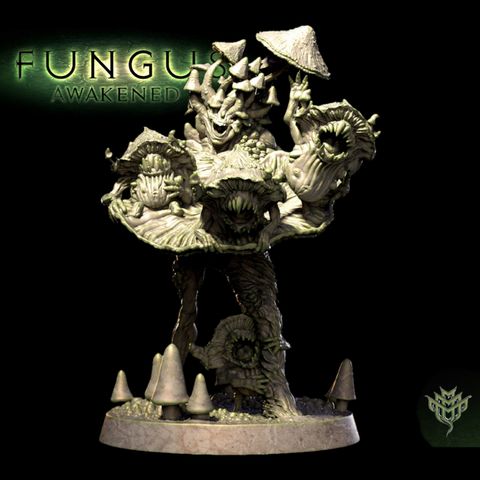 tw-11134207-7qukw-lkfjsx0qao8o84