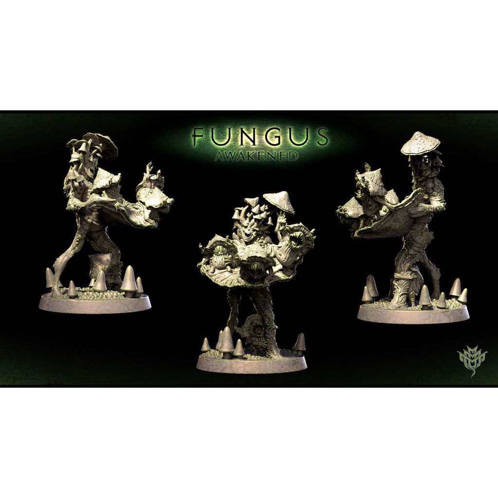 tw-11134207-7qul3-lkfjsx0qc2t444