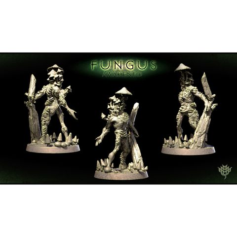 tw-11134207-7qukz-lkfjob8h6bzsad